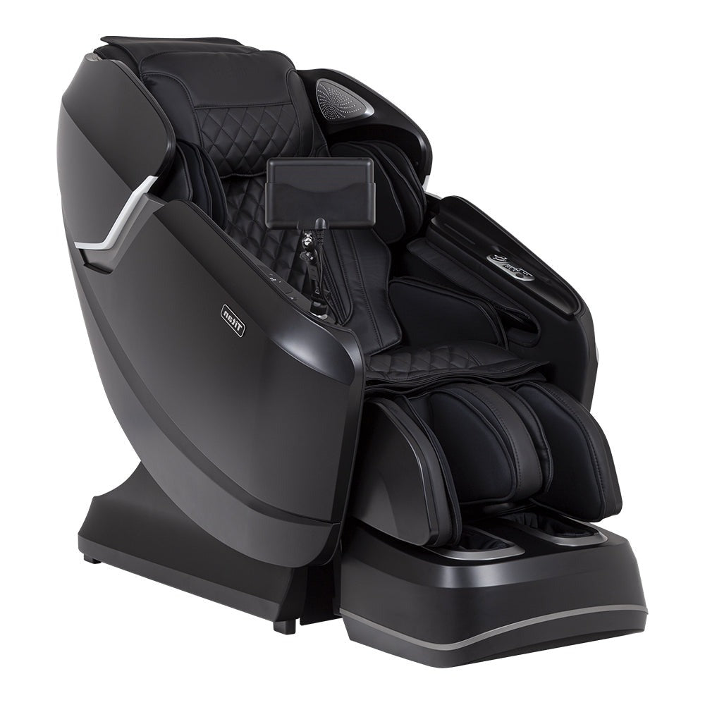 Titan Pro Vigor 4D Massage Chair Black Friday Sale