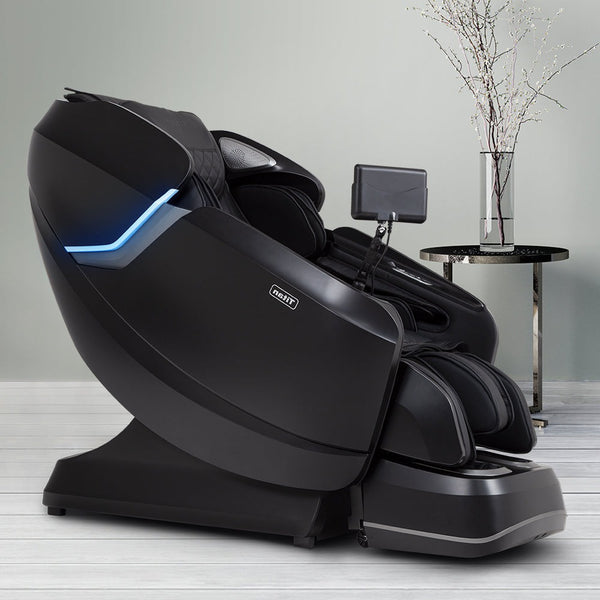 11 Best Massage Chairs for 2025 11 Best Massage Chairs for 2025