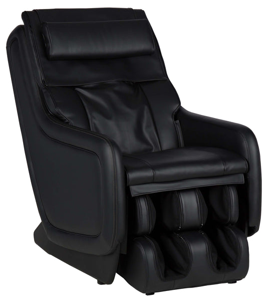 Human Touch ZeroG 5.0 3D S-Track (9103158537)
