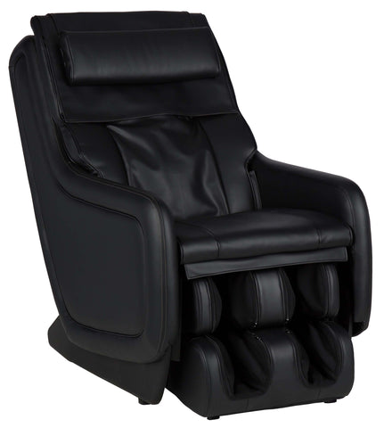 Human Touch ZeroG 5.0 3D S-Track (9103158537)