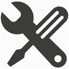 Best selling products