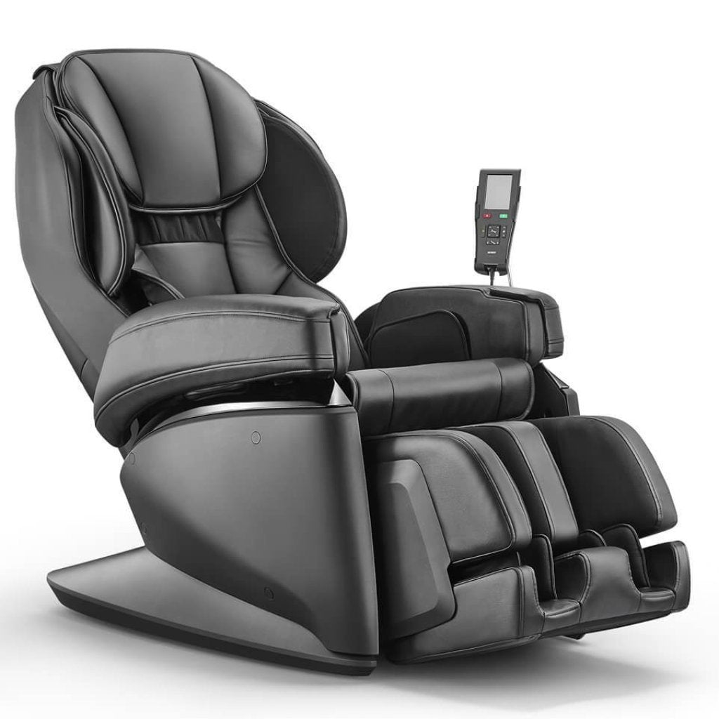 Synca store jp1100 review