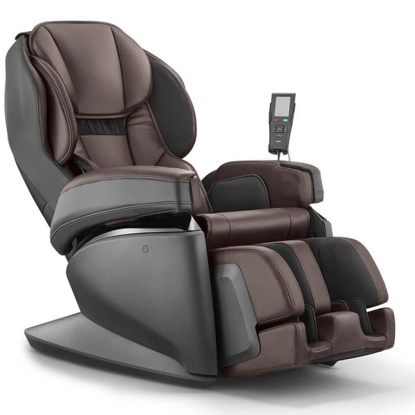 Synca-Wellness JP1100 4D S-Track (1363185533018)