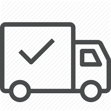 Standard Curbside Shipping (1796176871514)