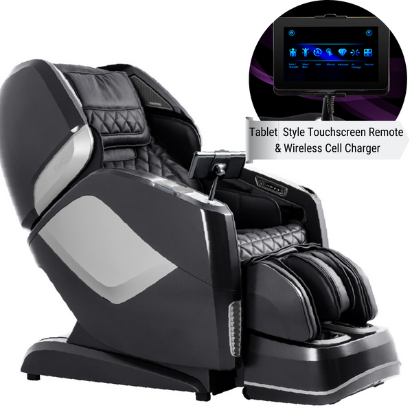 Osaki OS-Pro Maestro LE 4D L-Track (4538136526938)