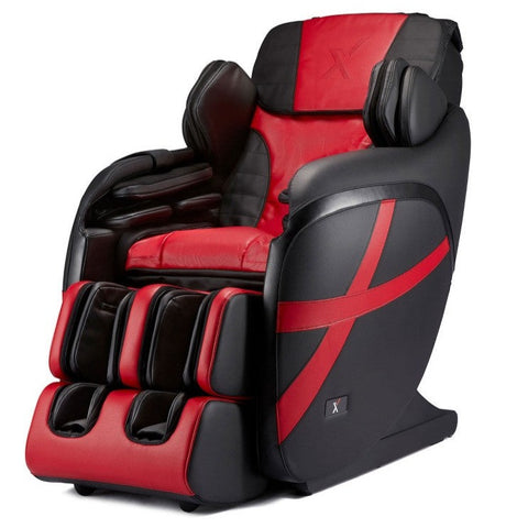 X77 4D Massage Chair